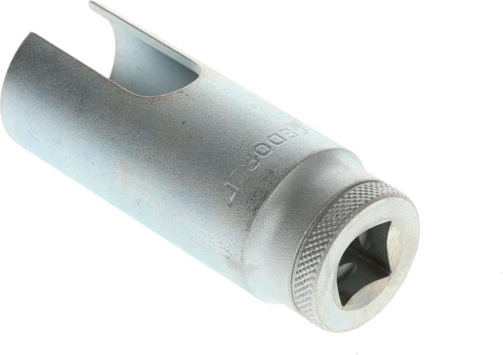 Produktbild Gedore Eckventil-Steckschlüssel (27 mm)