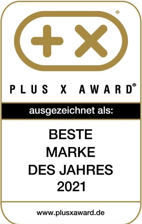 Produktbild Medisana BU 512 (Blutdruckmessgerät Oberarm)