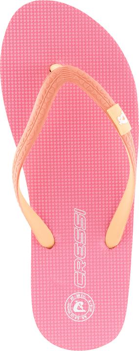 Produktbild Cressi St Tropez Lady Flip-Flops (35, 36)