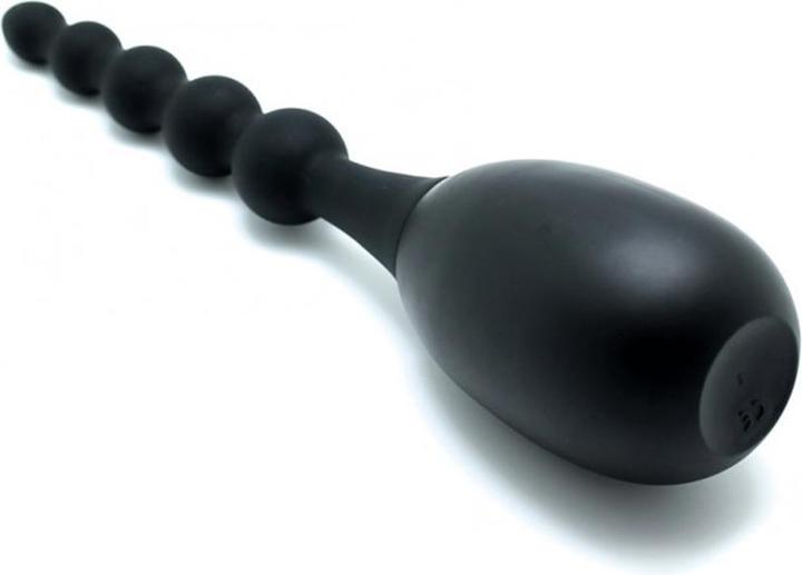 Produktbild Rimba Intimdusche