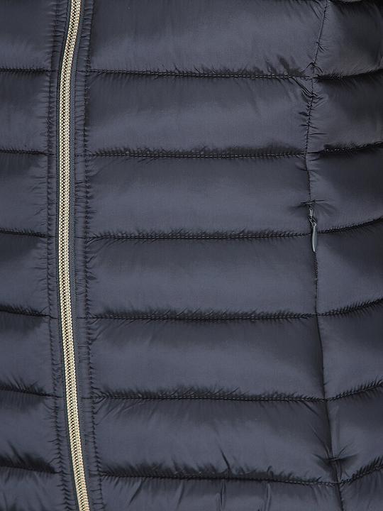 Produktbild Save the Duck Leichtsteppjacke ALEXIS (40)