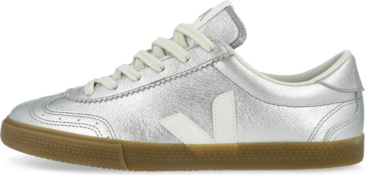 Produktbild Veja Volley O.T. Leather (41)
