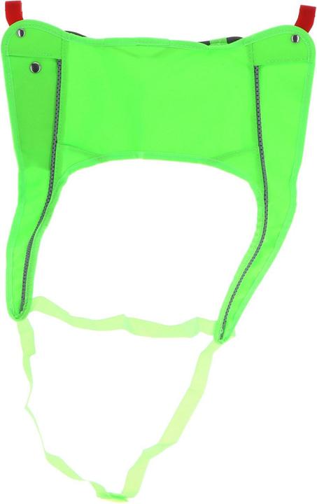 Actual product image Step by Step Pull-Over LED for GIANT