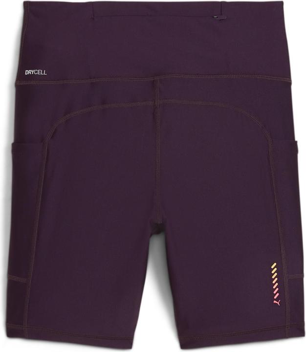 Produktbild Puma Run Ultraform 6" Tight Short W (L)