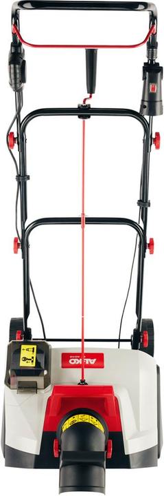 Actual product image AL-KO ST 4048 (48 cm)