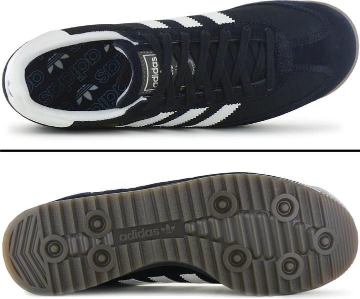 Image du produit Adidas SL 72 RS (43 1/3)