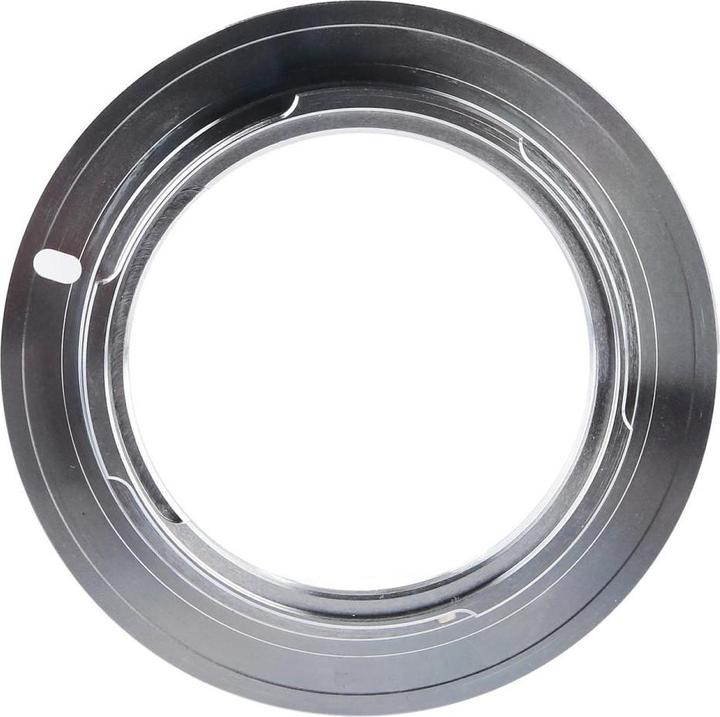 Produktbild K&F Concept High Precision Lens Adapter Mount, M42-AF