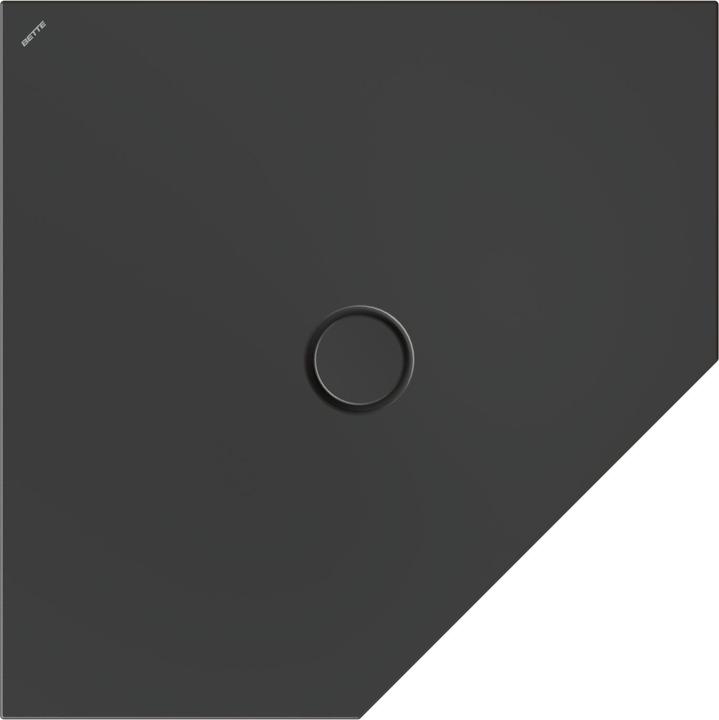 Slate