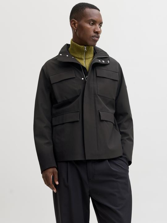 Immagine prodotto Jack & Jones Jprblaaspen Field Jacket Sn (S)