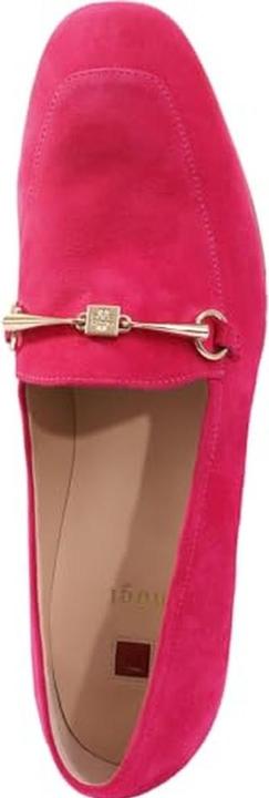 Produktbild Högl Slipper (39)