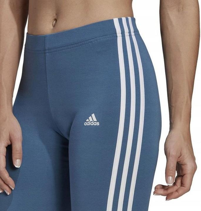 Produktbild Adidas Essentials Radlerhose (XS)