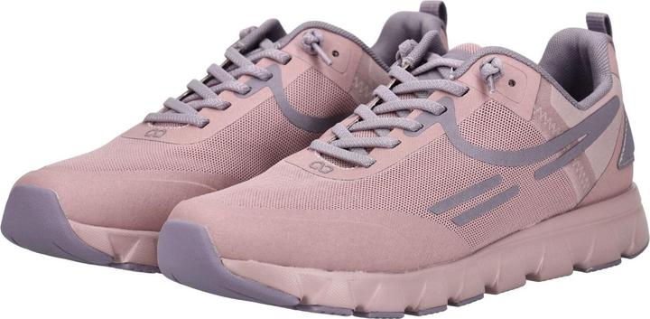 Produktbild Tenhaag Sneaker (40.5)
