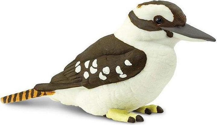 Produktbild Safari Jägerliest