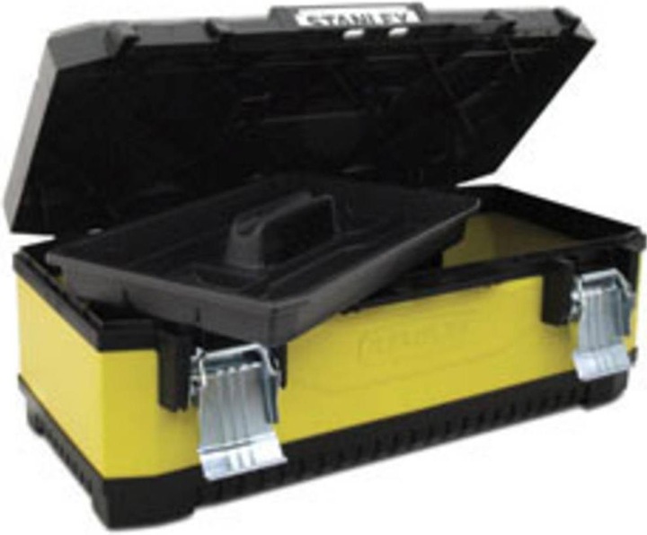 Produktbild Stanley Werzeugbox (1 Teile)