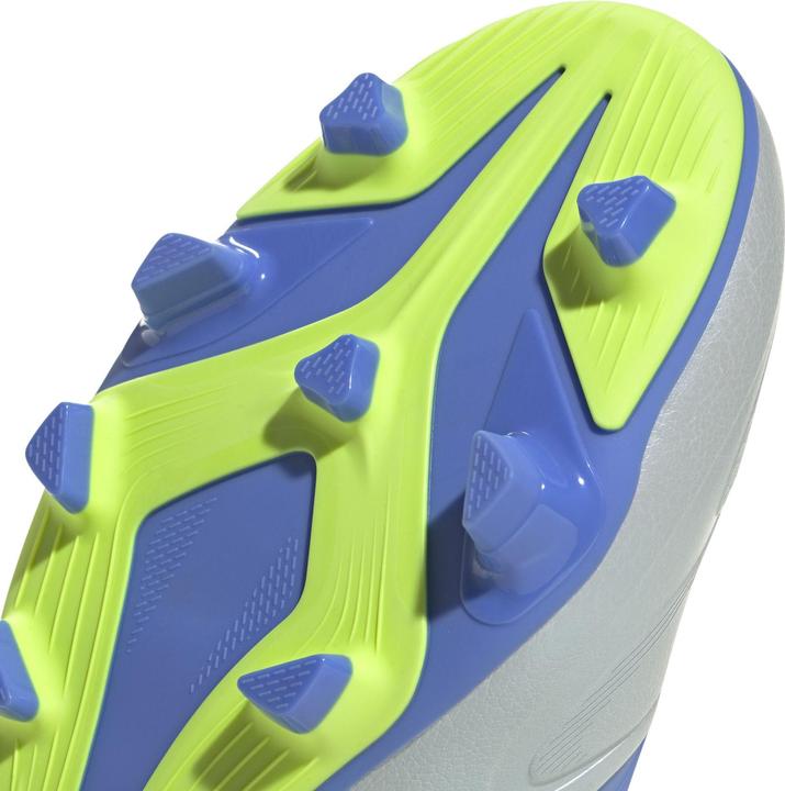 Produktbild adidas Copa Pure III Club FG/MG (44)