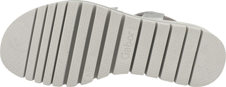 Actual product image Gabor Sandals (37.5)