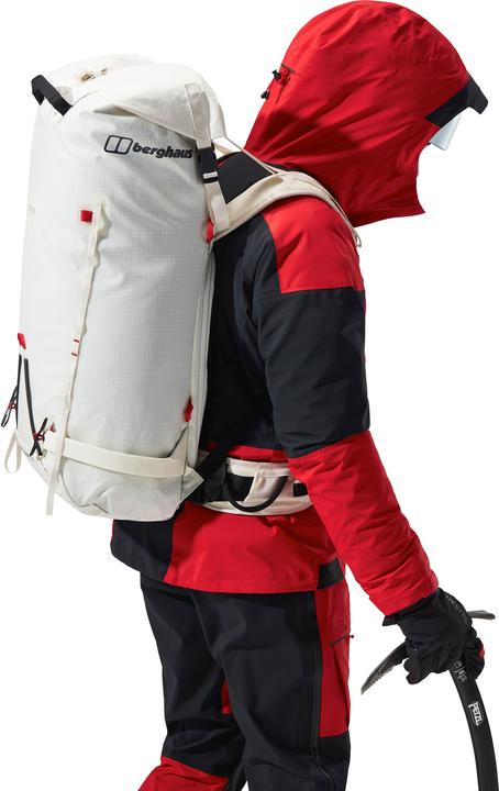 Produktbild Berghaus MTN Guide 45+ (45 l)