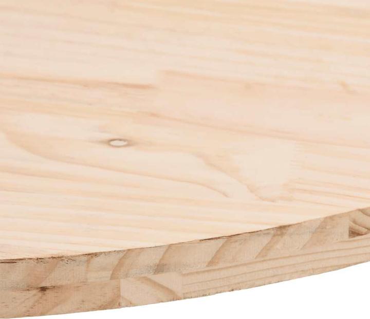 Produktbild VidaXL Adriel (100 x 50 x 2.5 cm)