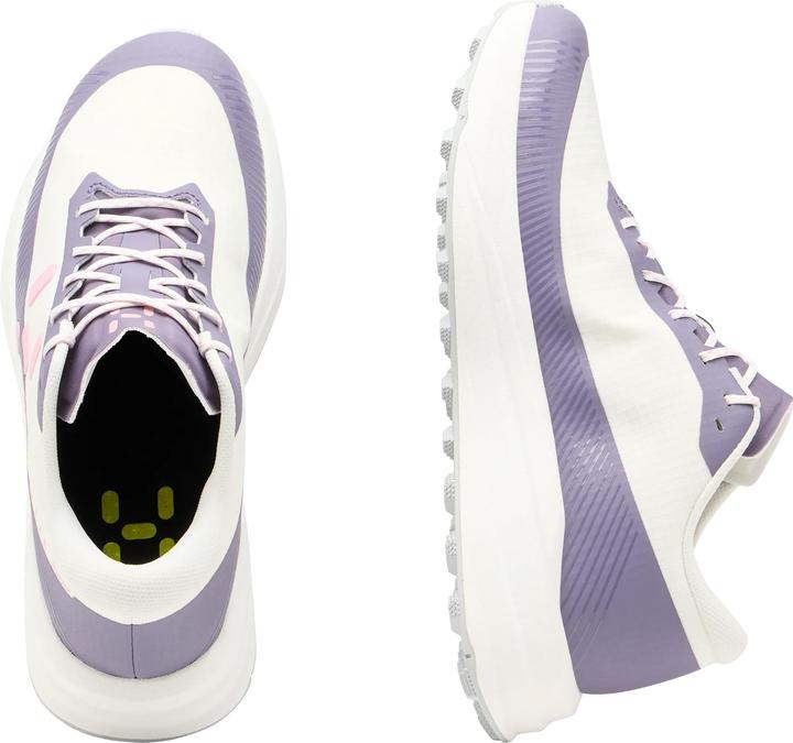 Image du produit Haglöfs Women's L.I.M Horizon Low (40)