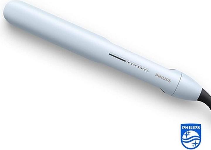 Produktbild Philips 5000 Series (Glätteisen)
