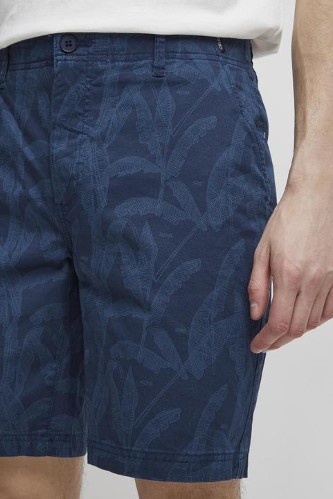 Actual product image Blend woven shorts bend (L)