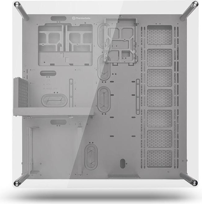 Actual product image Thermaltake Core P5 (ATX, mATX, Mini-ITX)
