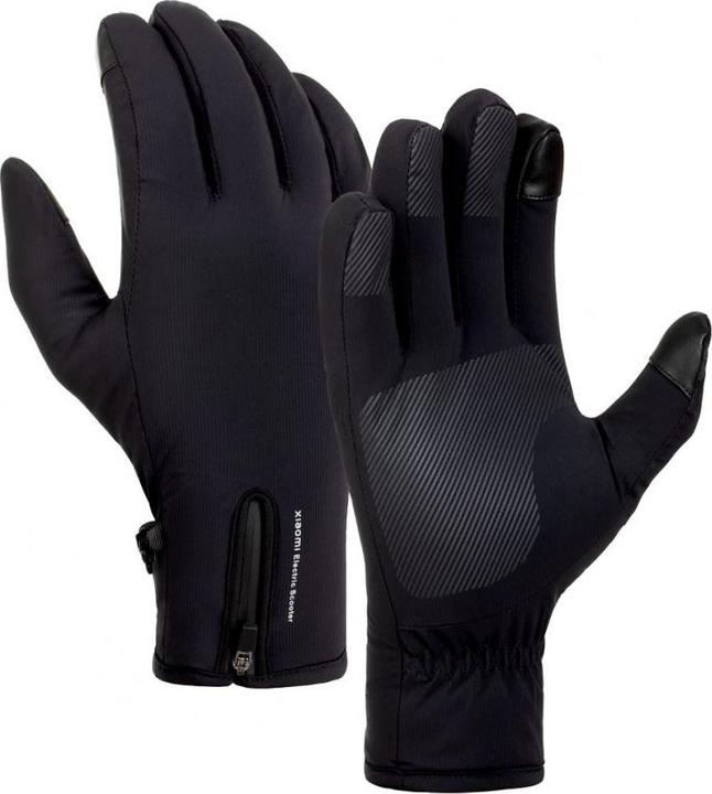 Produktbild Xiaomi Electric Scooter Riding Gloves XL (XL)