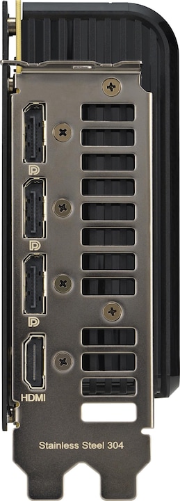 Actual product image ASUS Prime GeForce RTX 5070 OC (12 GB)