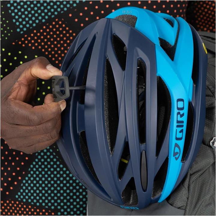 Produktbild Osprey Syncro 12 (12 l)