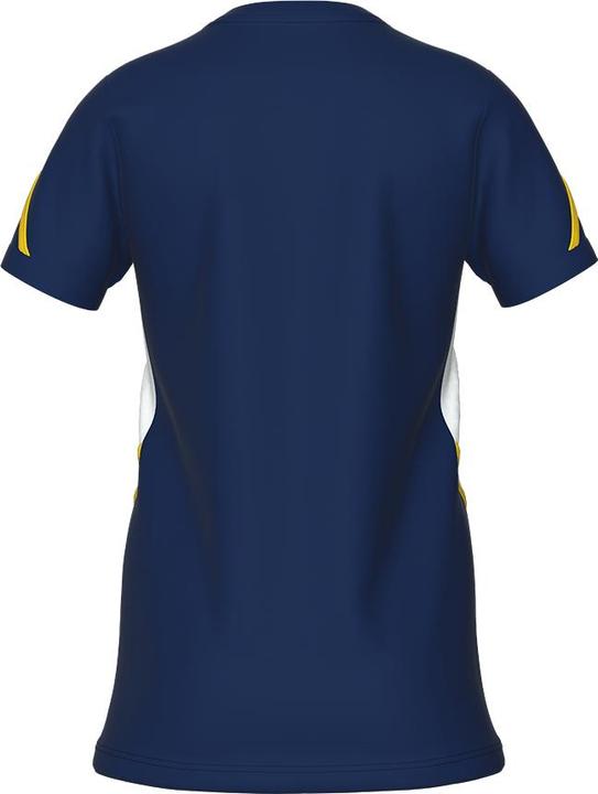 Immagine prodotto Errea Camicia Corinne P/E (L)