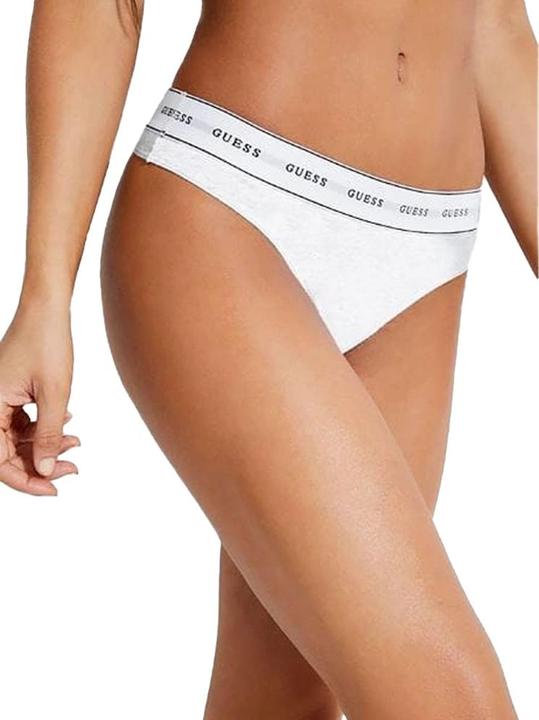 Immagine prodotto Guess Slip Donna (XL)