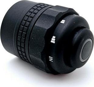 Nextorch TC30 Operator