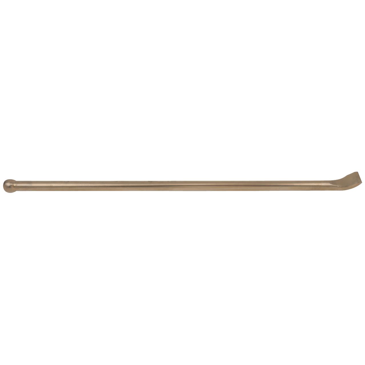 KS Tools, Meissel, BRONZEplus Brechstange