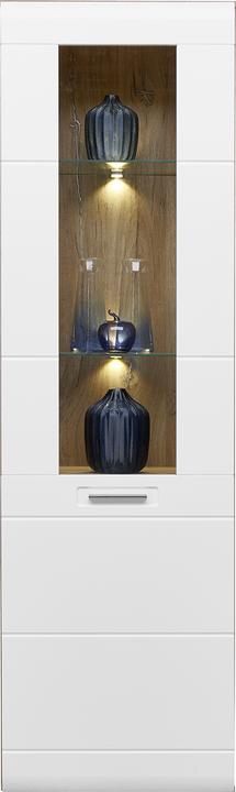 Produktbild Luca Bessoni Auris (60 x 37 x 204 cm)