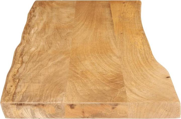 Produktbild VidaXL Kamle (120 x 40 x 2.5 cm)