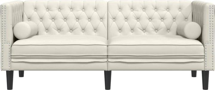 Immagine prodotto vidaXL Nevaeh