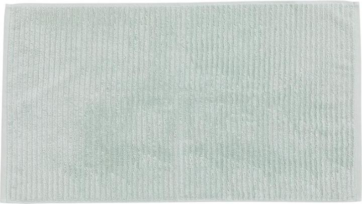 Image du produit BYYU Lavette Rona (30 x 30 cm)