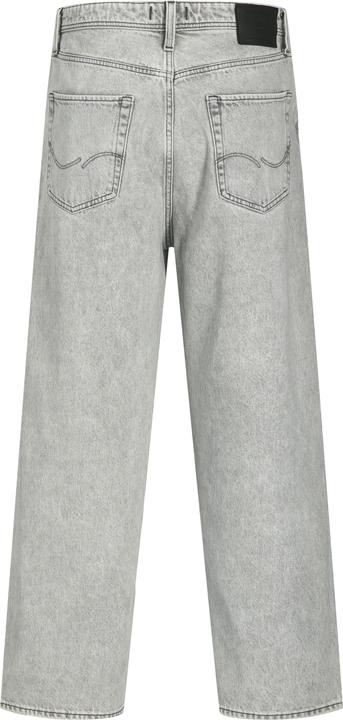 Actual product image Jack & Jones Jjiron Jjoriginal Sq 292 (34)