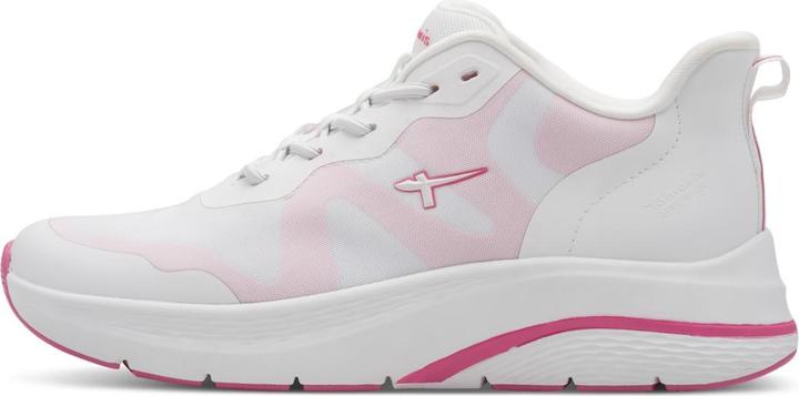 Immagine prodotto Tamaris ACTIVE Sneaker (40)