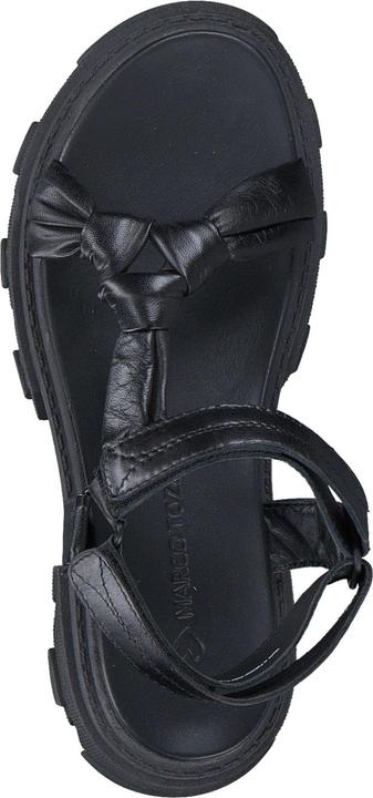 Actual product image Marco Tozzi Sandalen (41)