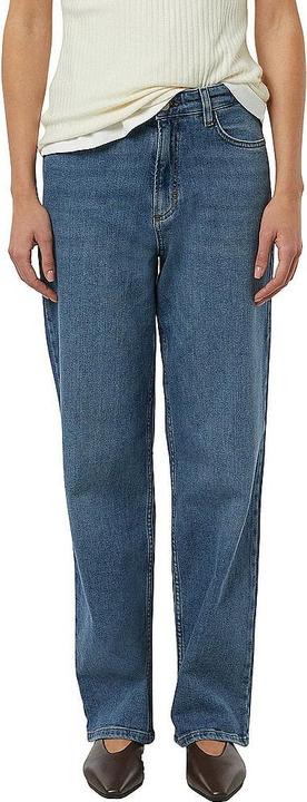 Immagine prodotto Comma Jeans-Hose Jeans-Hose (36)