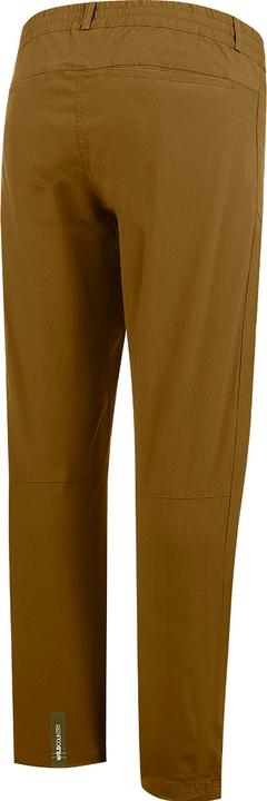 Produktbild Wild Country Flow Hose Herren (XS)