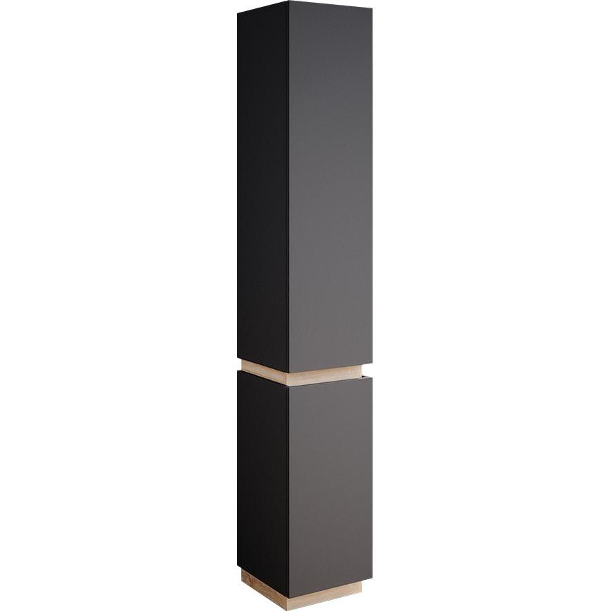 Vicco, Badezimmerschrank, Gloria