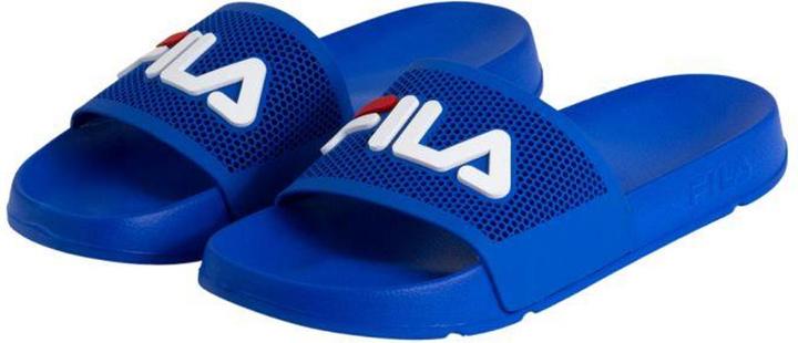 Produktbild FILA Morro Bay Spiro Flip-Flops (40.5)