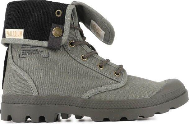Image du produit Palladium Baggy Michigan (44.5)