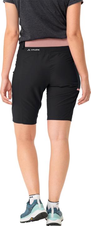 Produktbild Vaude Elope (36)