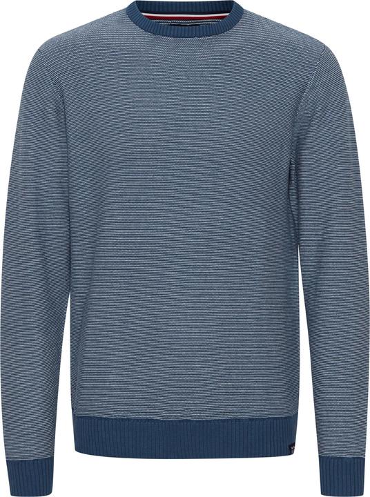 Immagine prodotto FQ1924 FQLeon - 21900459-ME (XXL)