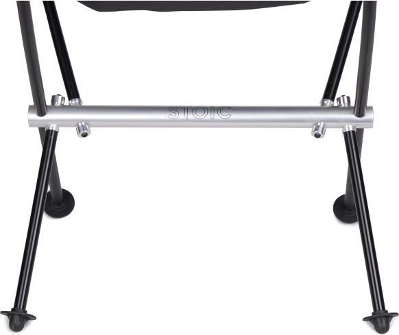 Actual product image Stoic TorpaSt. High