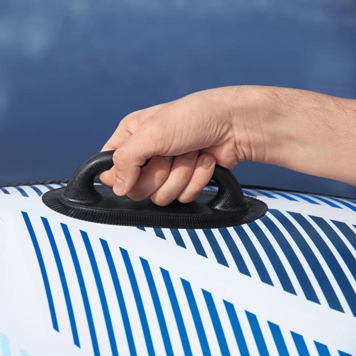 Produktbild Bestway Rapid Rider