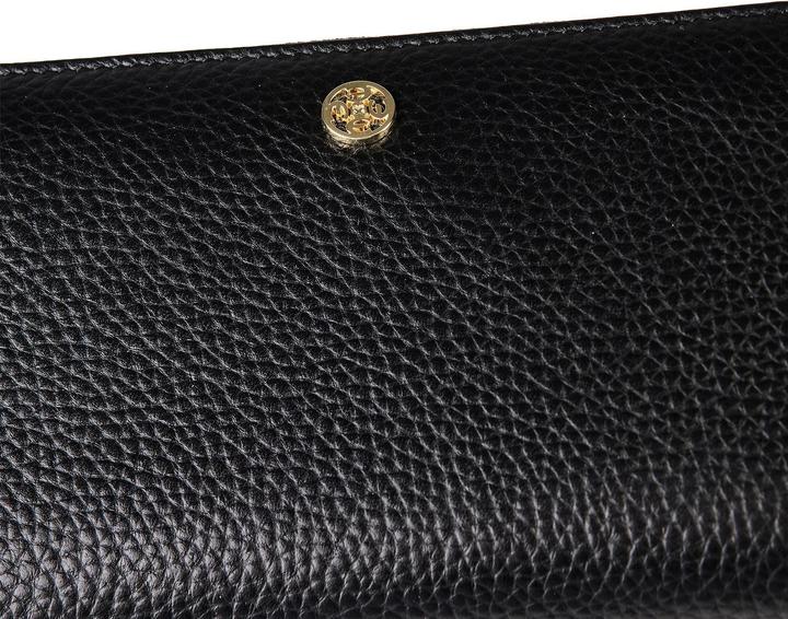 Actual product image Esquire Alexandria Wallet